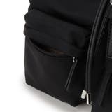 [GUESS] BAYFIELD Backpack | GUESS【WOMEN】 | 詳細画像8 