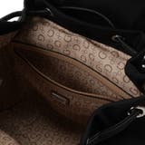 [GUESS] BAYFIELD Backpack | GUESS【WOMEN】 | 詳細画像9 