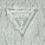 [GUESS] Boa Fleece Logo Sweat | GUESS【MEN】 | 詳細画像4 