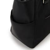 [GUESS] MADIX Tote | GUESS【WOMEN】 | 詳細画像10 