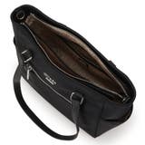 [GUESS] MADIX Tote | GUESS【WOMEN】 | 詳細画像11 