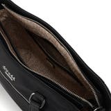 [GUESS] MADIX Tote | GUESS【WOMEN】 | 詳細画像12 