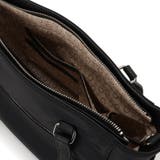[GUESS] MADIX Tote | GUESS【WOMEN】 | 詳細画像13 