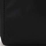 [GUESS] MADIX Tote | GUESS【WOMEN】 | 詳細画像14 