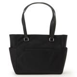 [GUESS] MADIX Tote | GUESS【WOMEN】 | 詳細画像2 