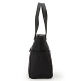 [GUESS] MADIX Tote | GUESS【WOMEN】 | 詳細画像3 