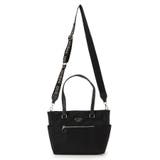 [GUESS] MADIX Tote | GUESS【WOMEN】 | 詳細画像4 
