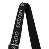 [GUESS] MADIX Tote | GUESS【WOMEN】 | 詳細画像5 