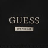 [GUESS] MADIX Tote | GUESS【WOMEN】 | 詳細画像6 