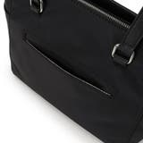 [GUESS] MADIX Tote | GUESS【WOMEN】 | 詳細画像9 