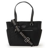 BLA | [GUESS] MADIX Tote | GUESS【WOMEN】