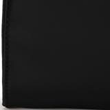 [GUESS] MADIX Mini Crossbody Top Zip | GUESS【WOMEN】 | 詳細画像13 