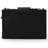 [GUESS] MADIX Mini Crossbody Top Zip | GUESS【WOMEN】 | 詳細画像2 