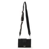 [GUESS] MADIX Mini Crossbody Top Zip | GUESS【WOMEN】 | 詳細画像4 