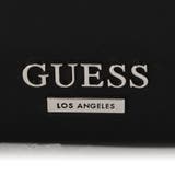 [GUESS] MADIX Mini Crossbody Top Zip | GUESS【WOMEN】 | 詳細画像6 