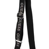 [GUESS] MADIX Mini Crossbody Top Zip | GUESS【WOMEN】 | 詳細画像7 