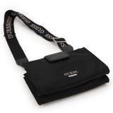 [GUESS] MADIX Mini Crossbody Top Zip | GUESS【WOMEN】 | 詳細画像8 