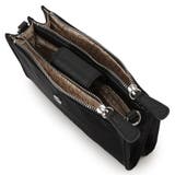 [GUESS] MADIX Mini Crossbody Top Zip | GUESS【WOMEN】 | 詳細画像9 