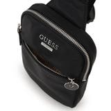 [GUESS] MADIX Mini Sling | GUESS【WOMEN】 | 詳細画像10 