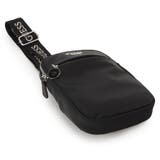 [GUESS] MADIX Mini Sling | GUESS【WOMEN】 | 詳細画像11 