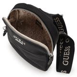[GUESS] MADIX Mini Sling | GUESS【WOMEN】 | 詳細画像12 