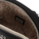 [GUESS] MADIX Mini Sling | GUESS【WOMEN】 | 詳細画像13 