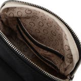 [GUESS] MADIX Mini Sling | GUESS【WOMEN】 | 詳細画像14 