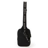 [GUESS] MADIX Mini Sling | GUESS【WOMEN】 | 詳細画像2 