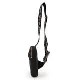 [GUESS] MADIX Mini Sling | GUESS【WOMEN】 | 詳細画像3 