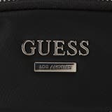 [GUESS] MADIX Mini Sling | GUESS【WOMEN】 | 詳細画像4 