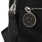[GUESS] MADIX Mini Sling | GUESS【WOMEN】 | 詳細画像5 