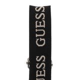[GUESS] MADIX Mini Sling | GUESS【WOMEN】 | 詳細画像6 