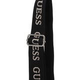 [GUESS] MADIX Mini Sling | GUESS【WOMEN】 | 詳細画像7 