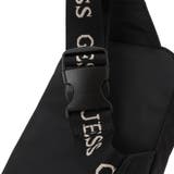 [GUESS] MADIX Mini Sling | GUESS【WOMEN】 | 詳細画像8 