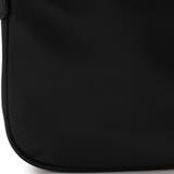 [GUESS] MADIX Mini Sling | GUESS【WOMEN】 | 詳細画像9 