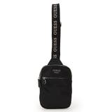 BLA | [GUESS] MADIX Mini Sling | GUESS【WOMEN】