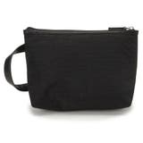 [GUESS] BINX Dopp Kit | GUESS【MEN】 | 詳細画像2 