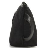 [GUESS] BINX Dopp Kit | GUESS【MEN】 | 詳細画像3 