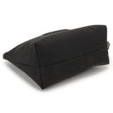 [GUESS] BINX Dopp Kit | GUESS【MEN】 | 詳細画像4 
