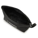 [GUESS] BINX Dopp Kit | GUESS【MEN】 | 詳細画像5 