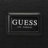 [GUESS] BINX Dopp Kit | GUESS【MEN】 | 詳細画像6 