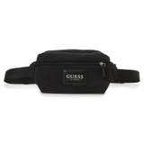 [GUESS] BINX Waist Pack | GUESS【MEN】 | 詳細画像1 