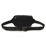 [GUESS] BINX Waist Pack | GUESS【MEN】 | 詳細画像2 