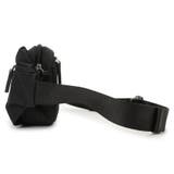 [GUESS] BINX Waist Pack | GUESS【MEN】 | 詳細画像3 