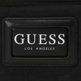 [GUESS] BINX Waist Pack | GUESS【MEN】 | 詳細画像5 