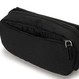 [GUESS] BINX Waist Pack | GUESS【MEN】 | 詳細画像8 