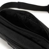 [GUESS] BINX Waist Pack | GUESS【MEN】 | 詳細画像9 