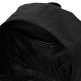 [GUESS] BINX Backpack | GUESS【MEN】 | 詳細画像10 