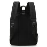 [GUESS] BINX Backpack | GUESS【MEN】 | 詳細画像2 