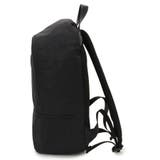 [GUESS] BINX Backpack | GUESS【MEN】 | 詳細画像3 